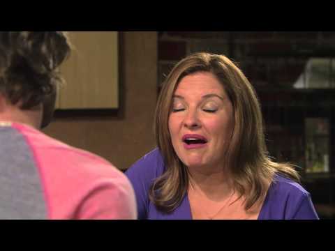 Neighbours: Thursday 17 July - Clip