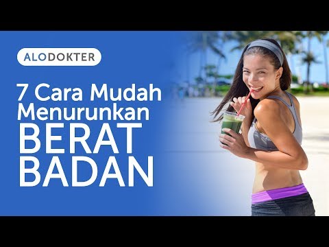 Waktu yang hilang Dzhigan Saya kehilangan berat badan dari almond