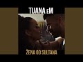 Zena Od Sultana