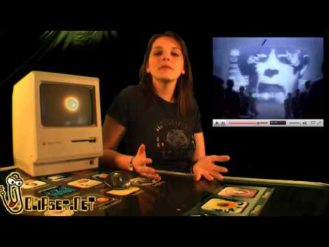 Tecnoticias TN 1×10