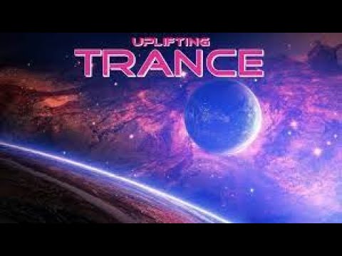 Uplifting Trance Mix - (DJ Judaa)
