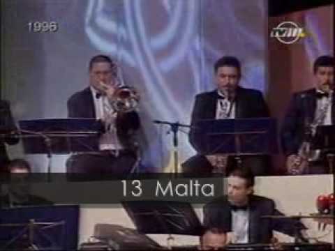 Euromusic V - Malta