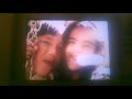 Opening To Sagwa Family Fun 2003 VHS
