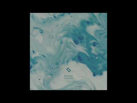 Lito - Hidden shades