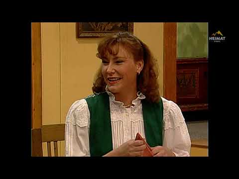 Peter Steiners Theaterstadl