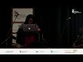 African Legendary Queens Concert Honouring Legendary Vuyelwa Qwesha Luzipho