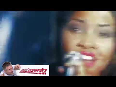 Sweetbox ft Tempest -Booyah Here We Go Remixes