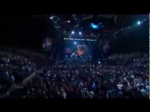 Basto vs  Bon Jovi vs  Metallica vs  Calvin Harris - Livin' On a Sandman Again and Again