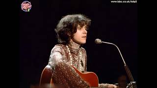 Donovan   House of Jansch (Live in Westfield, NJ 1965)