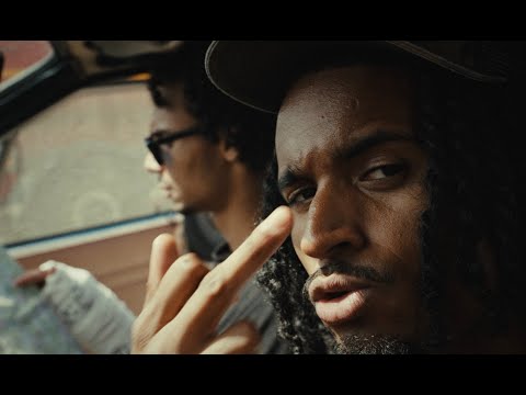 Yvnnis - SUD DE LA FRANCE (en attendant la tape)