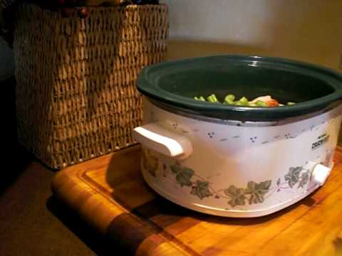 download lagu mp3 mp4 Chicken In White Wine Sauce Slow Cooker, download lagu Chicken In White Wine Sauce Slow Cooker gratis, unduh video klip Chicken In White Wine Sauce Slow Cooker