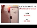 Dr. Dog - "Minding The Usher" (Full Album Stream)
