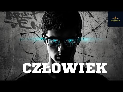 Peter Berger - Człowiek