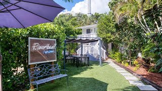 Riverbend Apartments by Lowkl | Fort Lauderdale (FL), United States | Hotel Revi