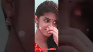 Download lagu mujhe tere jaisi ladki mil jaaye to#viral #status #youtubeshorts #ringtone #love #youtubeshor mp3