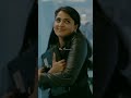 Idhedho Baagundhe Cheli Whatsapp Status Prabhas Love Shorts Mirchi Love Status Shorts By OMG Beats