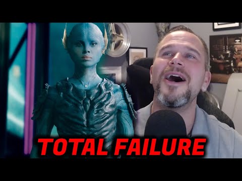 The BBC is Dying and This Is Why