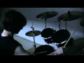 Lord Volture "Minutes to Midnight" vídeo!