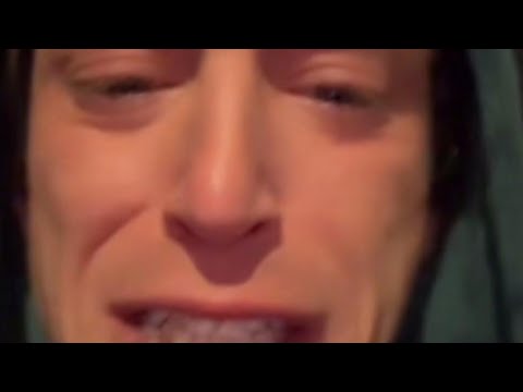 Max Rivest - Dannick bouchard