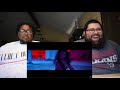 Blk Shép | Reaction | Rick Ross- Big Tyme (Feat. Swizz Beatz) Blk Shép | Reaction | Rick Ross- Big Tyme (Feat. Swizz Beatz)