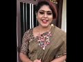 Tamilachi V J Laya Samuka Arvalar