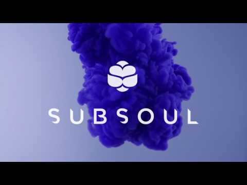 MJ Cole - Shelter (Ft. Bruno Major)