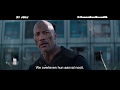 Fast & Furious: Hobbs & Shaw - 31 juli in de bioscoop in 3D