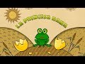 Los Cuentos De Masha La Princesa Rana Capítulo 8