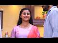 Pandian Stores 2 2nd To 4th July 2026 Promo