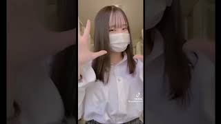 みんなが好きなやつ #tiktok #jk