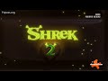 Shrek Nickelodeon Closing August 16 2025 With Shrek 2 Opening