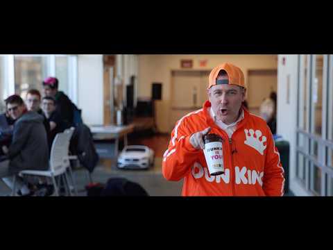 The Frisch Dinner 2026: We're Going to the Super Bowl!