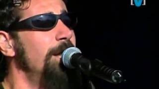 Download lagu System Of A Down Aerials Live Big Day Out 2002 Legendado BRHD Quality mp3 Download lagu System Of A Down Aerials Live Big Day Out 2002 Legendado BRHD Quality mp3