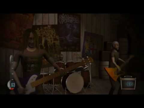 Video thumbnail for Live to Rock