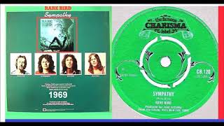 Rare Bird - Sympathy &#39;Vinyl&#39;