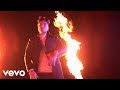 Guè Pequeno - Squalo 