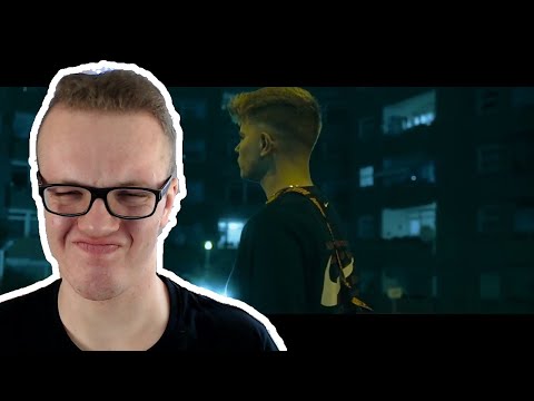 ER LIEFERT AB ! Airon - Kein Cent | Reaction