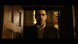 In Bruges - trailer