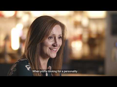 Punch Pubs hire passionate people with AssessFirst behavioural assessments