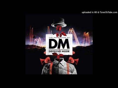 DANCE ELETRO CONNECTION  - D. MODE - MPACHECO - 01-2021