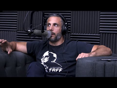 How Low Carb Diets Affect Hormones