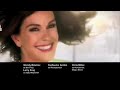 Shrek 2 2004 End Credits ABC Airing TV Version