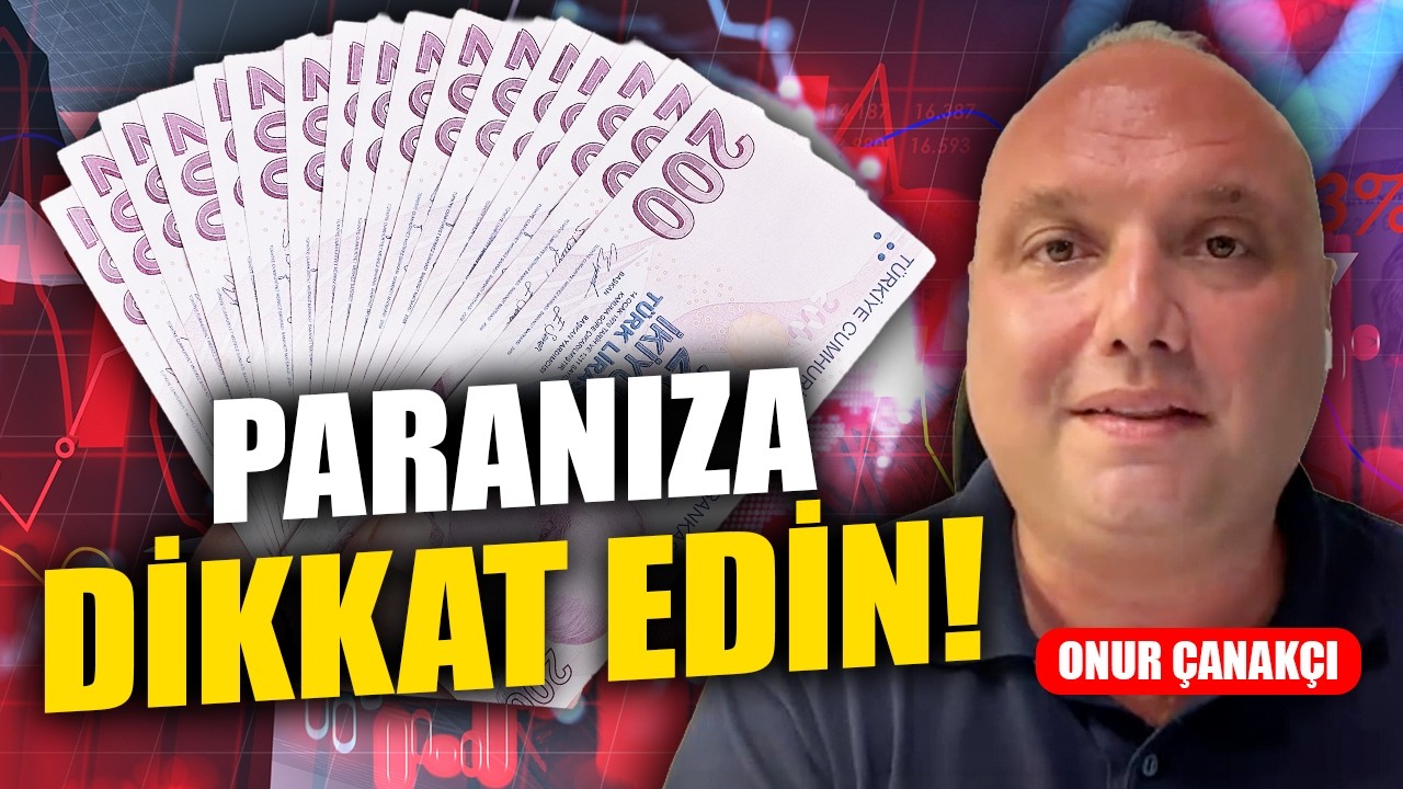 AKARYAKIT FİYATI UÇTU!