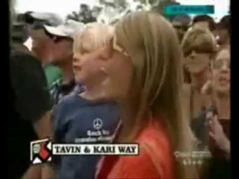 BIG AIR 2006 - Danny Way  and  Andy Macdonald