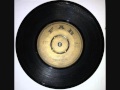 Laurel Aitken The Soulmen Never You Hurt I Need You FAB 1966