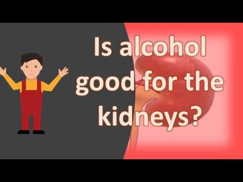 download lagu mp3 mp4 Which Alcohol Is Good In Summer, download lagu Which Alcohol Is Good In Summer gratis, unduh video klip Which Alcohol Is Good In Summer