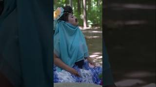 Download lagu Pak No Macak Banci Part-7 #lucu #komedi #ngakak #wokochannel #gendut #mukidi #pakno mp3