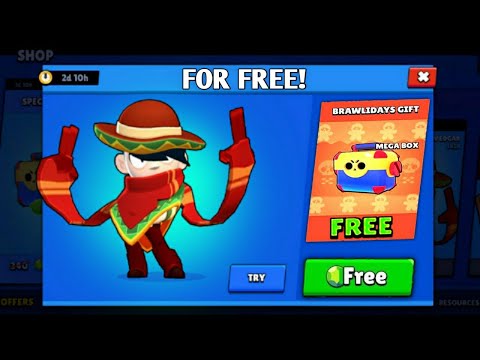 QUICKDRAW EDGAR! New SKIN for FREE?