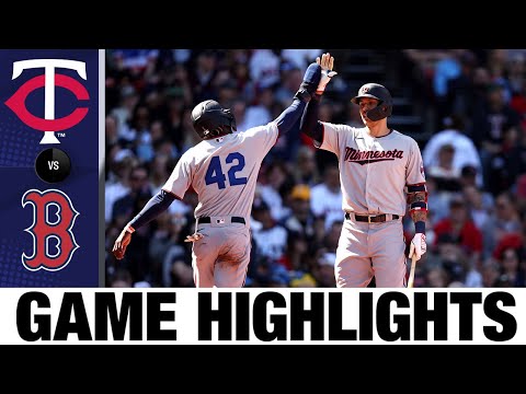 YouTube thumbnail for video