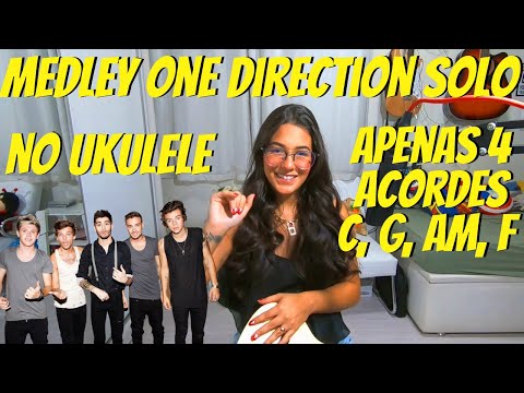 1d 2014 Medley - One Direction